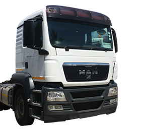 man_truck_banner.png